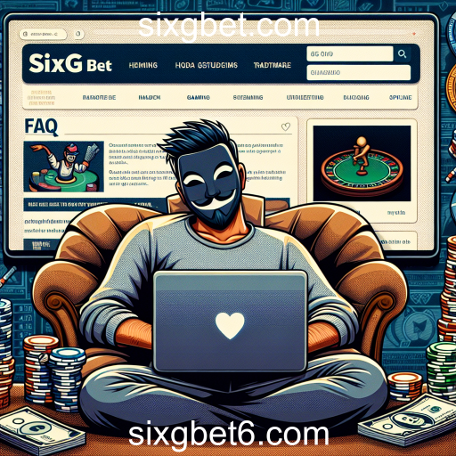 A Importância da Categoria FAQ em Jogos Online
