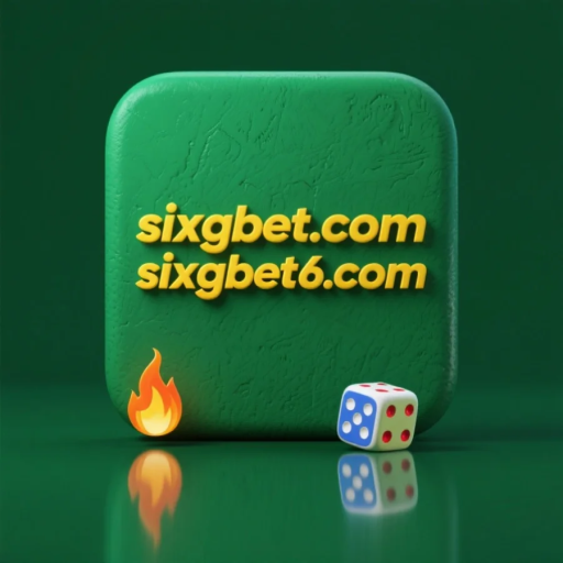 sixgbet.com