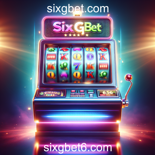 A Ascensão dos Jogos de Slots em Cassinos Online